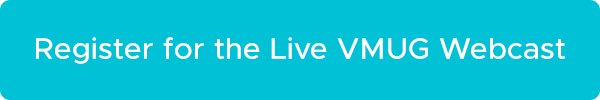 Register for Live VMUG Button
