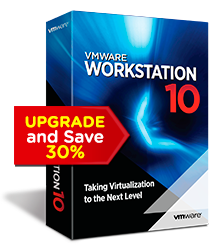 Workstation_Boxshots_213x250_Anniversary-Upgrade_Sales