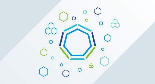 Application Service Adapter for VMware Tanzu Application Platform: Now ...