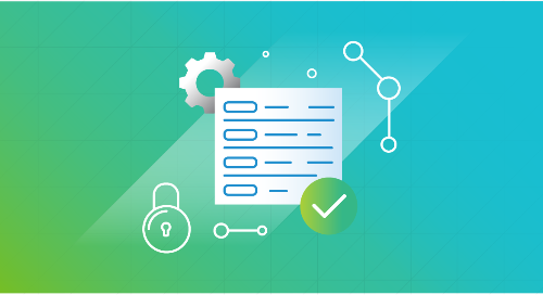 VMware Application Catalog Now Delivers Open Source SBoMs in SPDX ...