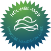 MBL_1309