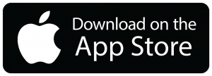 apple-store-app-icon