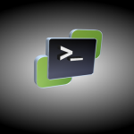 Welcome PowerCLI to the PowerShell Gallery – Install Process Updates