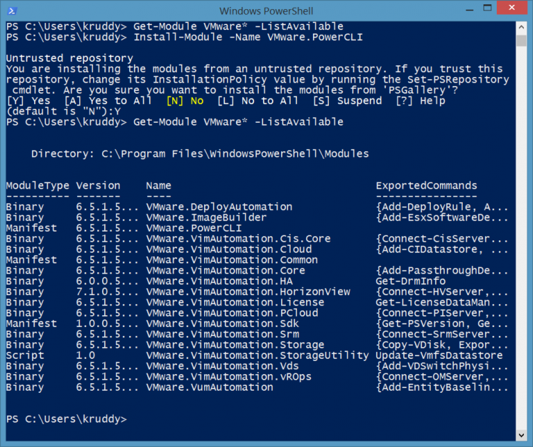 Windows powershell. VMWARE POWERCLI. Windows POWERSHELL Modules. POWERSHELL cli.