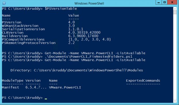 powercli-offline-installation-walkthrough-vmware-powercli-blog