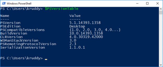 powercli-offline-installation-walkthrough-vmware-powercli-blog