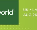 PowerCLI at VMworld US 2018