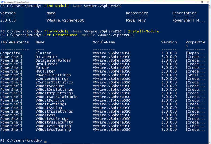 Find module. Exchange online POWERSHELL. Get-CIMINSTANCE командлета POWERSHELL. Windows POWERSHELL Commands list. For в POWERSHELL.