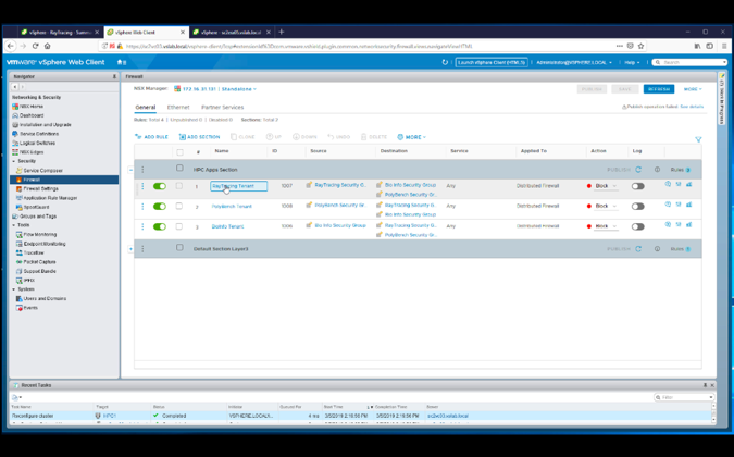 HPC_pic5 - Virtualize Applications