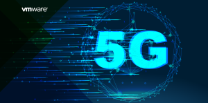 5G