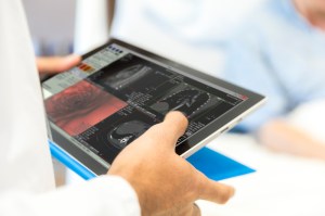 VMware in Healthcare