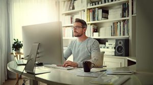 Digital Workspace