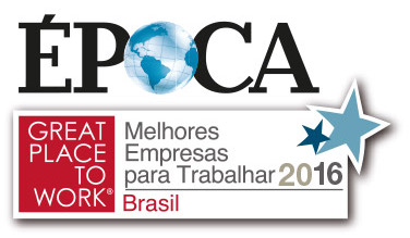 GPTW Brasil