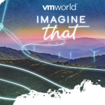 VMworld 2021 – Tudo o que precisa de saber acerca do maior evento do setor das tecnologias