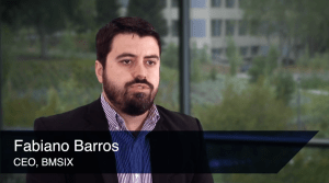 BMSIX: From Local to Global