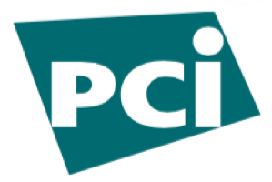 PCI Security Standard Council