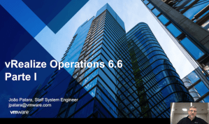 vROPs-Part1