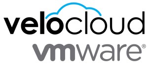 Velocloud