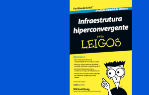 HCI para leigos