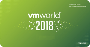 VMworld