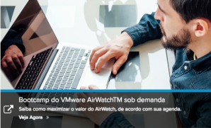 AirWatch-Bootcamp