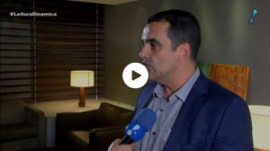 RedeTV!