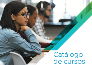 CURSOS-2019