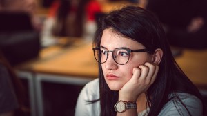 Talent Boost gives you the chance to develop the skills