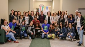 VMware collaborates with CoderDojo