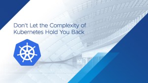 Kubernetes_Complexity