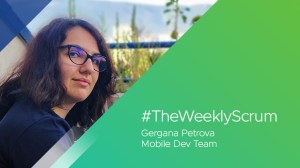 Weekly_Scrum_Gergana_Petrova