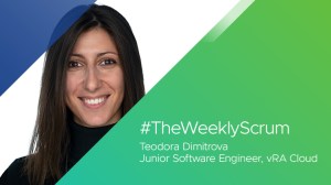 Weekly_Scrum_Teodora_Dimitrova_Blog