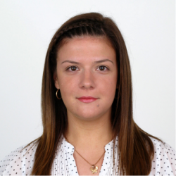 Kunka Kuncheva