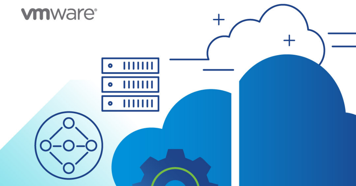 New Reference Architecture for Future Ready Hybrid Cloud