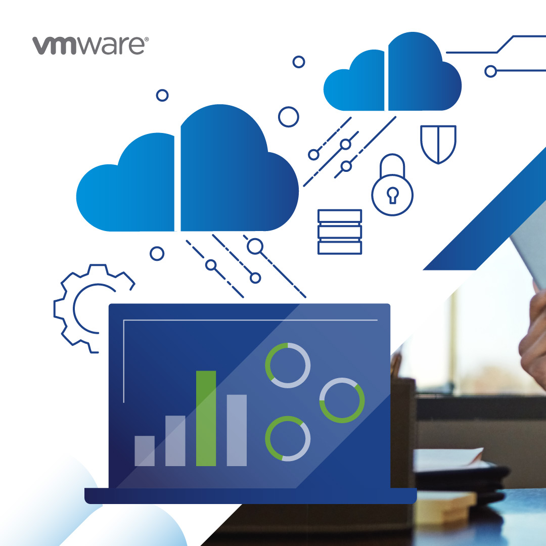 VMware Validated Solutions – July 2024 Update - VMware Cloud Foundation ...