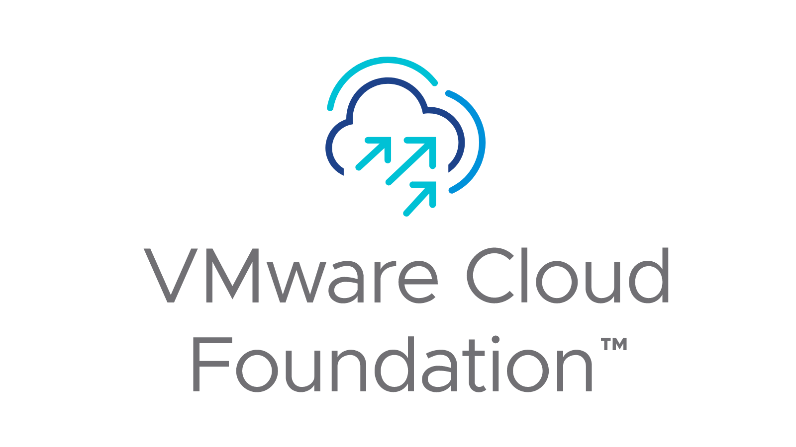 Vmware cloud foundation что это