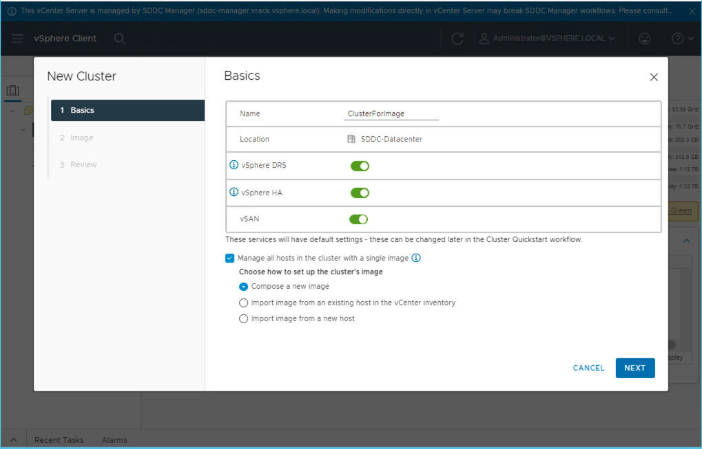 Graphical user interfaceDescription automatically generated