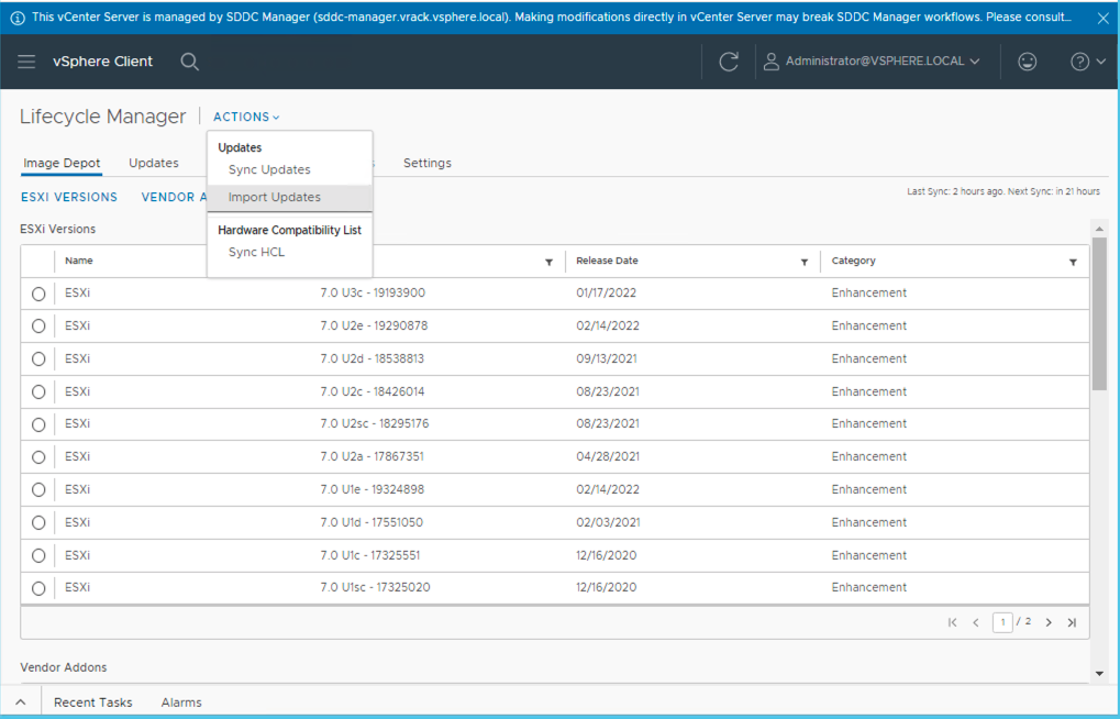 Graphical user interface, tableDescription automatically generated