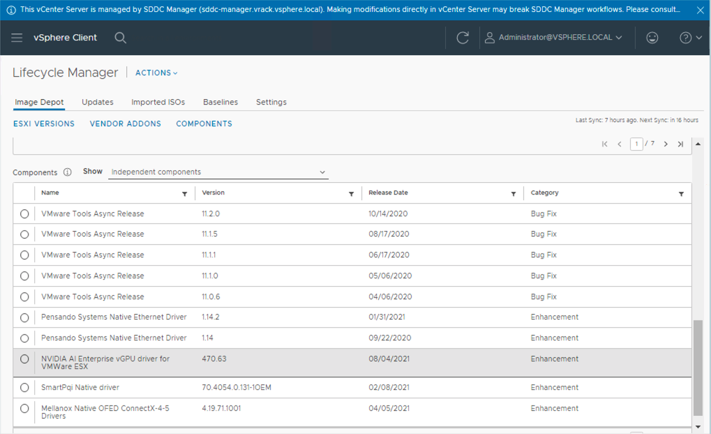 Graphical user interface, tableDescription automatically generated