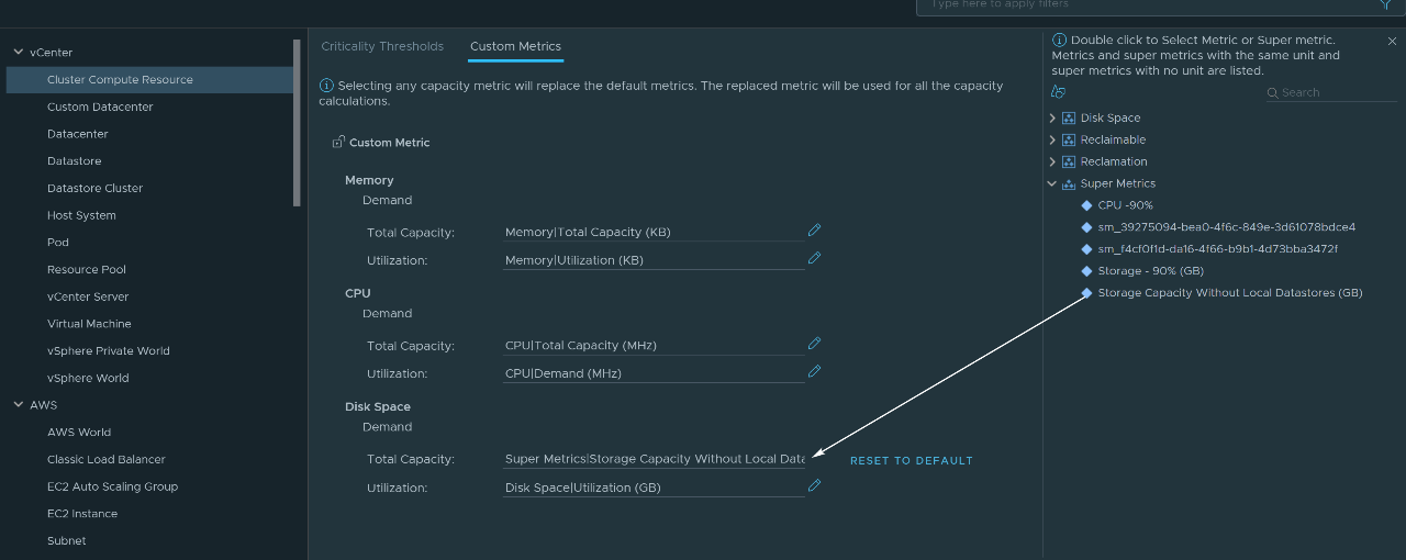 A screenshot of a computerDescription automatically generated