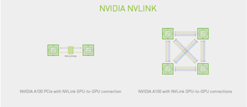 A picture containing graphical user interfaceDescription automatically generated