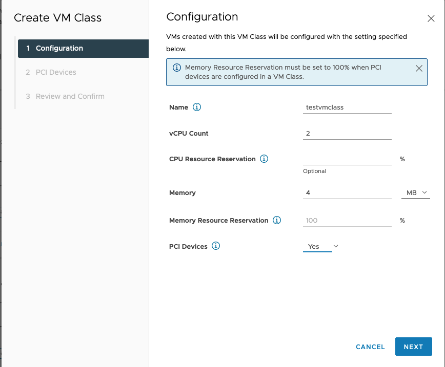 Graphical user interface, applicationDescription automatically generated