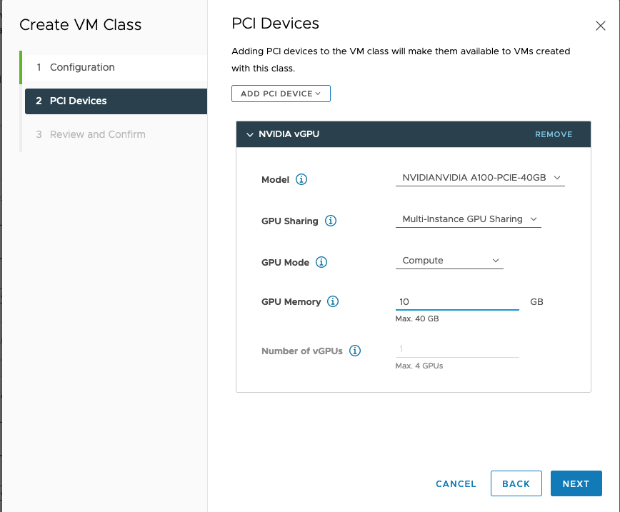 Graphical user interface, applicationDescription automatically generated