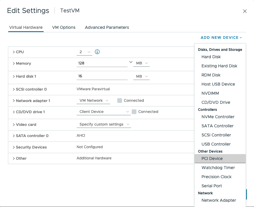 Graphical user interface, tableDescription automatically generated