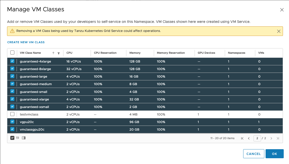 TableDescription automatically generated