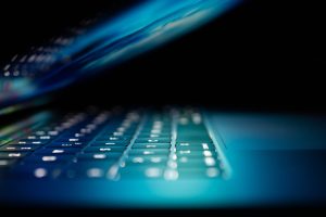 Multiple Cloud Foundation Instances