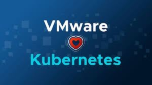 kubernetes infrastructure
