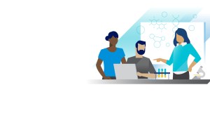 May validated solutions