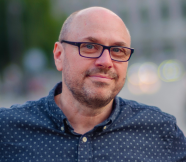 Pete Flecha Author At VMware Cloud Foundation VCF Blog Pete Flecha Author At VMware Cloud Foundation VCF Blog