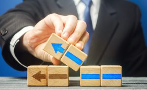 Navigating the new license changes and upgrade paths with VMware Cloud Foundation and VMware vSphere Foundation